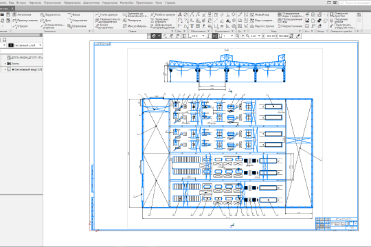 shop floor plan-img